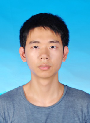 图片1.png