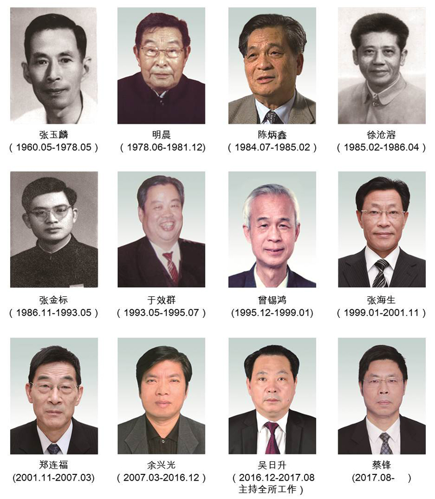 历任所长-2.jpg