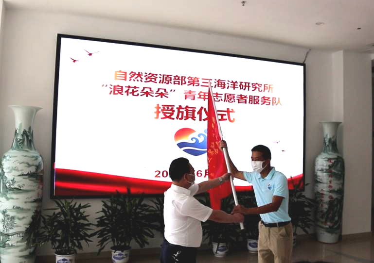 QQ图片20200604094939.png