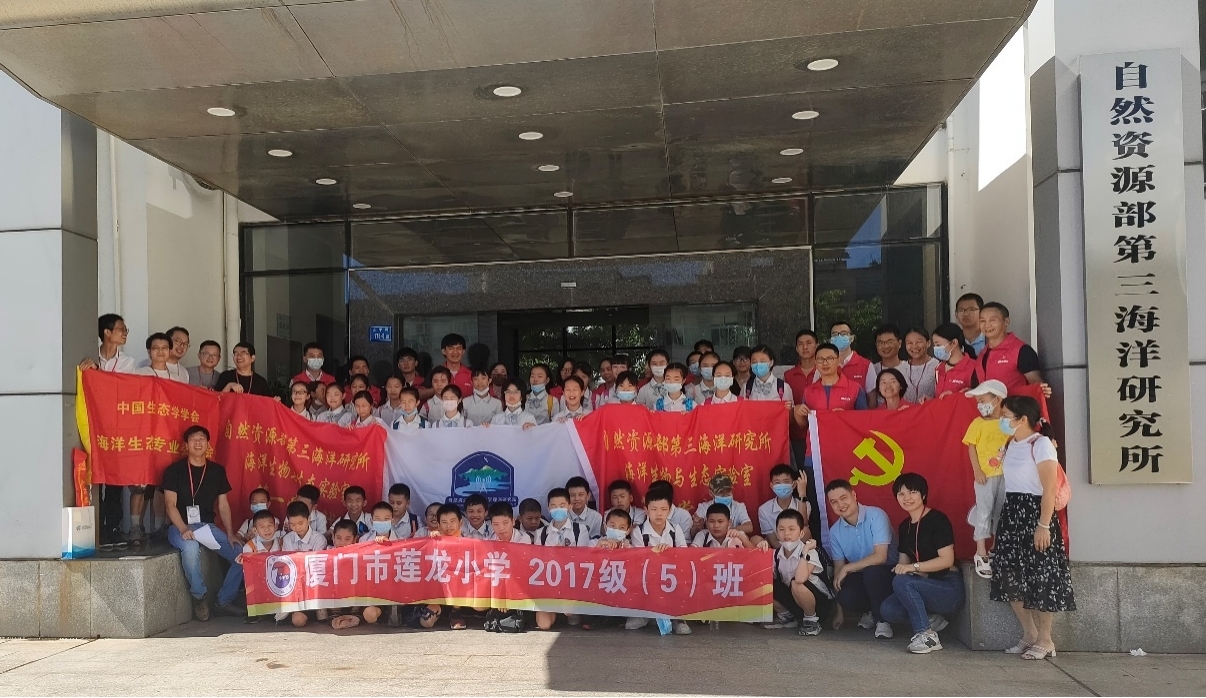 图片1.jpg