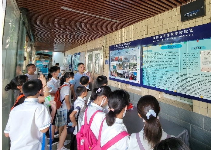 图片9.jpg