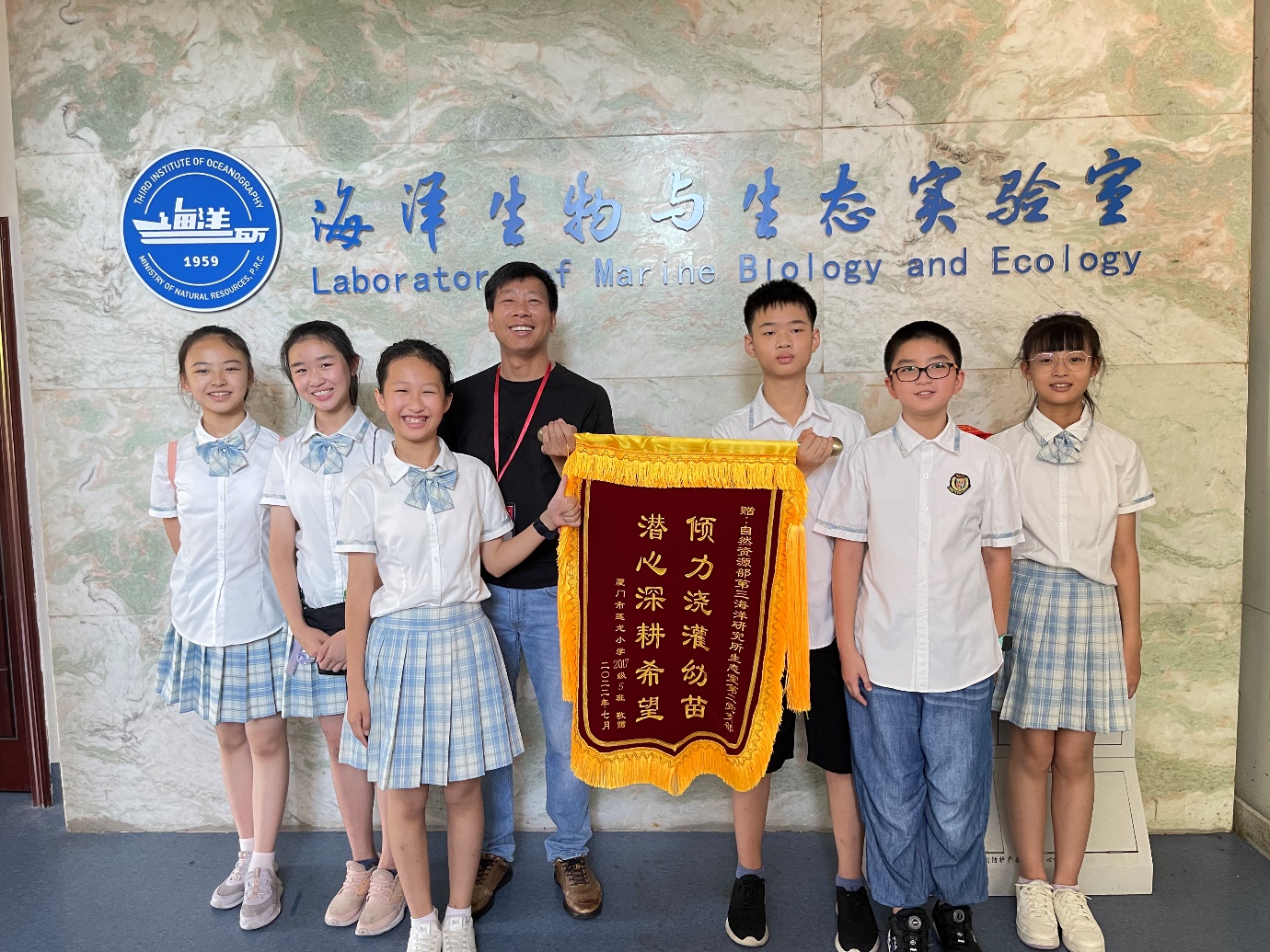 图片10.jpg