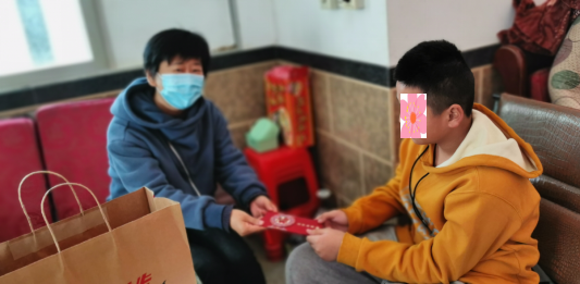 图片2.png