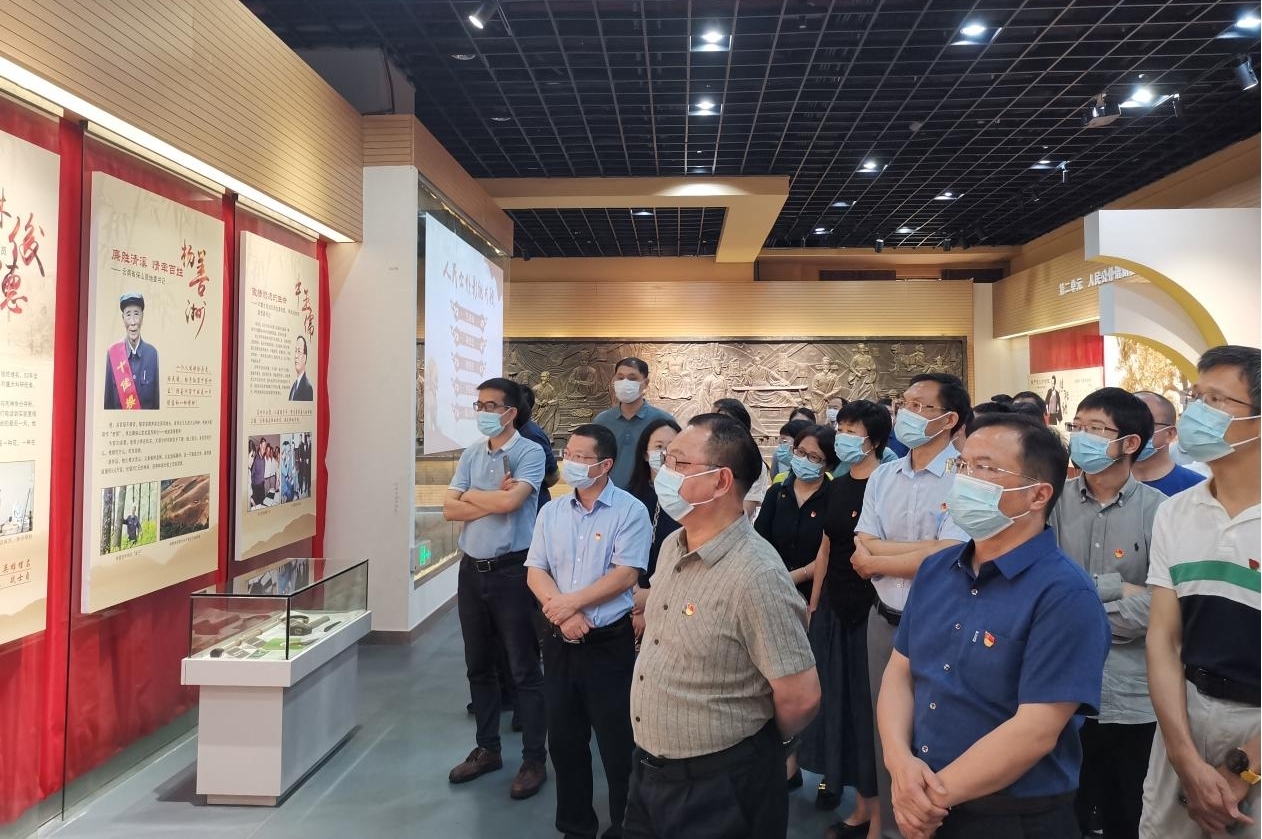 图片5.jpg