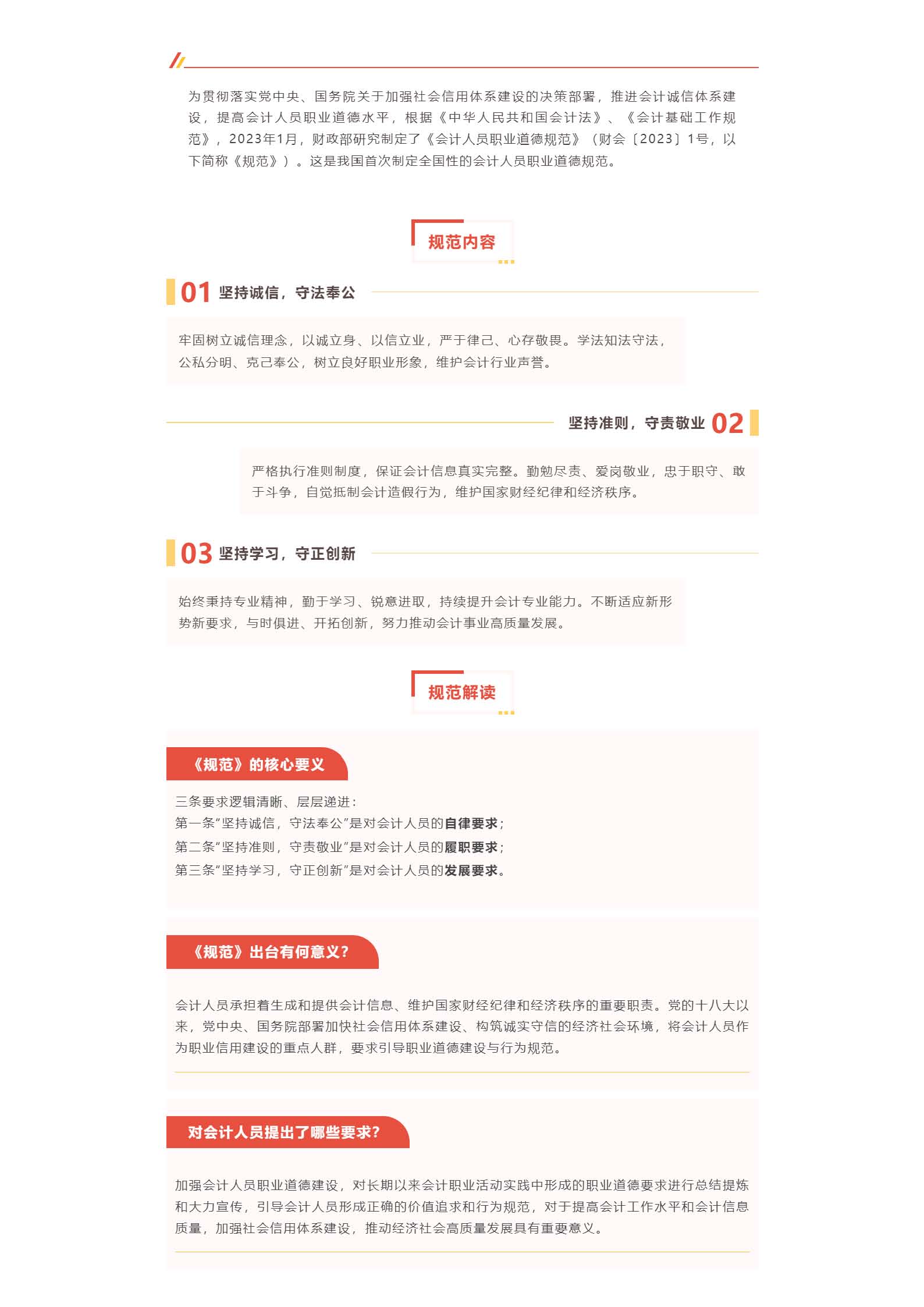 恪守“三坚三守”  践行会计人员职业道德规范.jpg