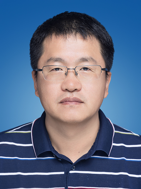 01-许德伟.jpg