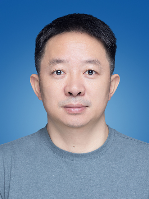 02-张元标.jpg