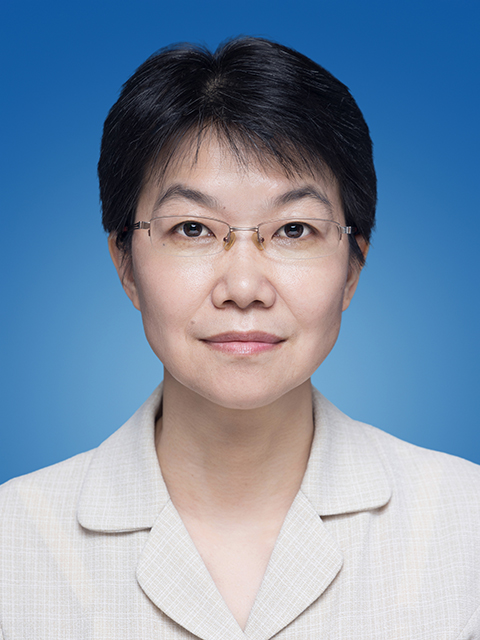 08-于涛.jpg
