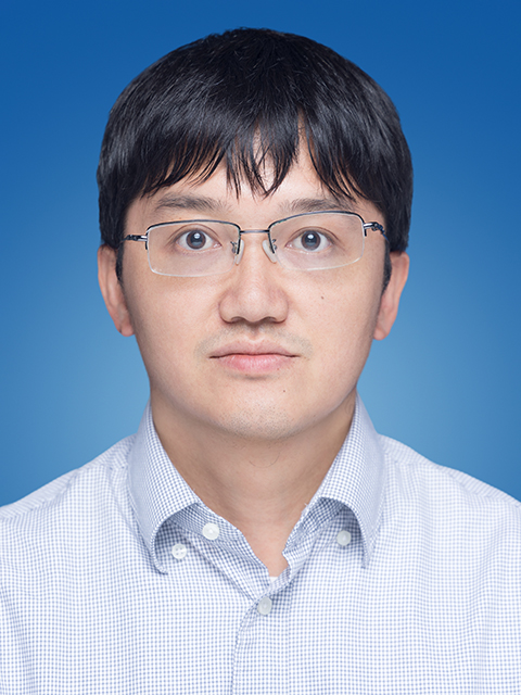06-黄德坤.jpg
