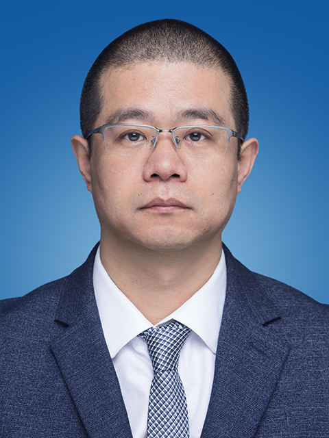 02-唐旭.jpg