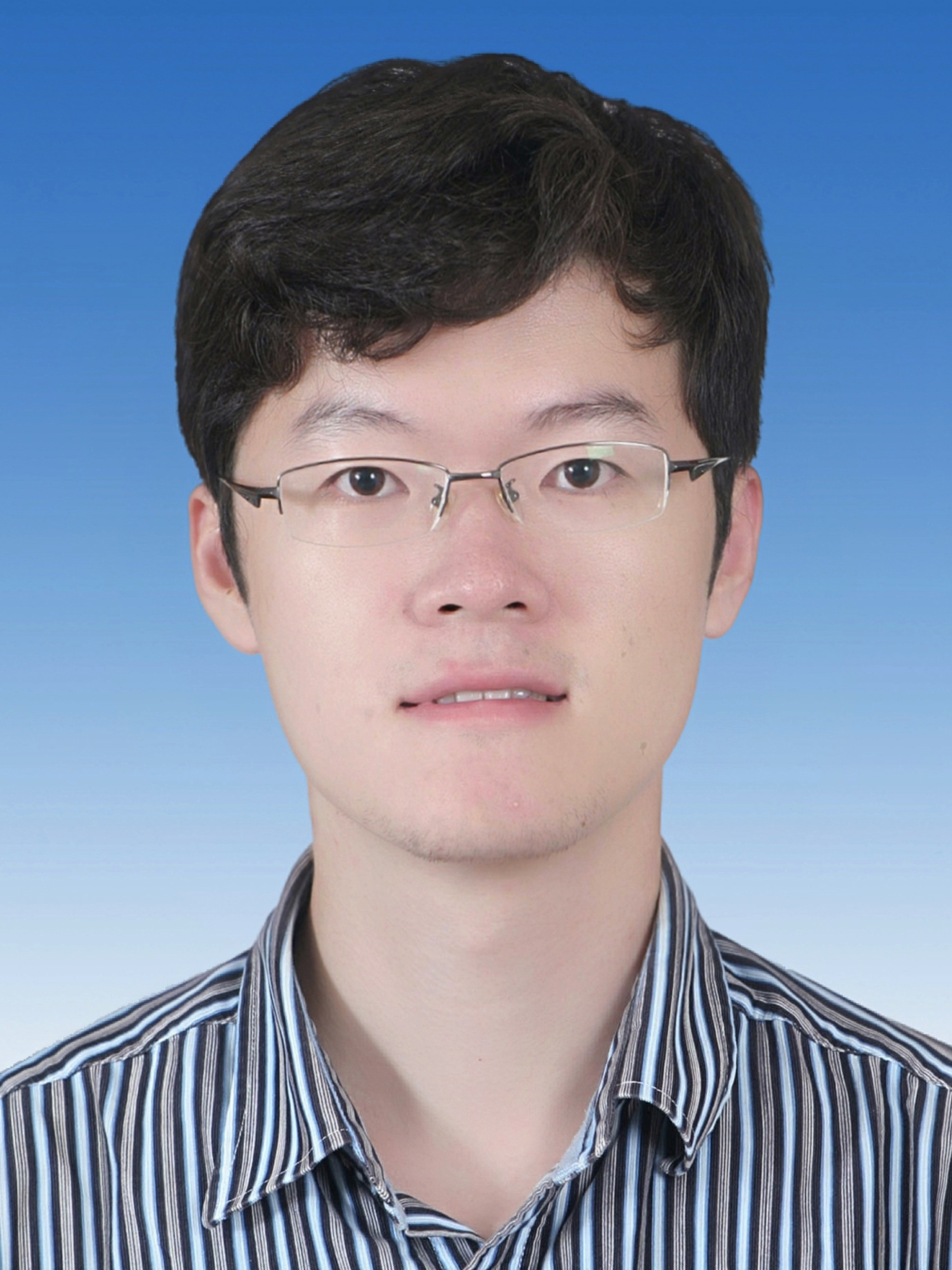 12-王伟毅02.jpg