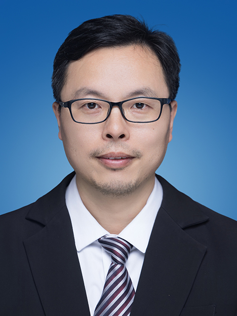 05-陈明谅.jpg