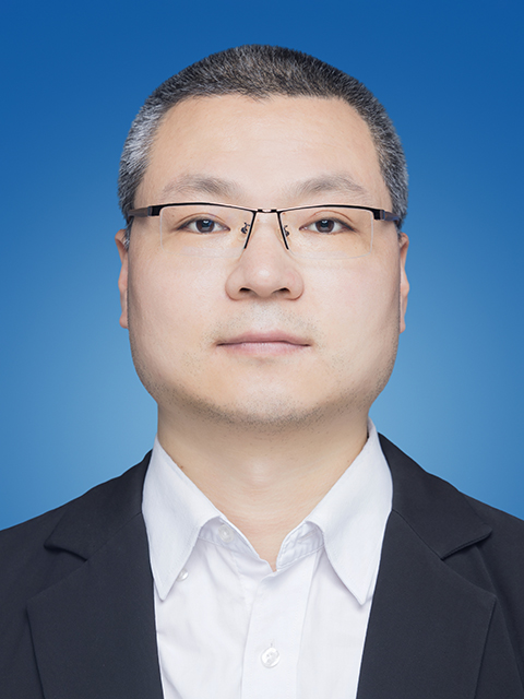 11-董纯明.jpg