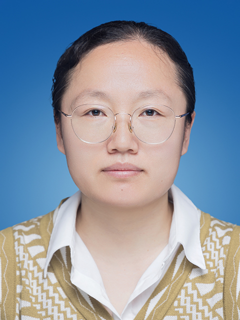 10-张改云.jpg