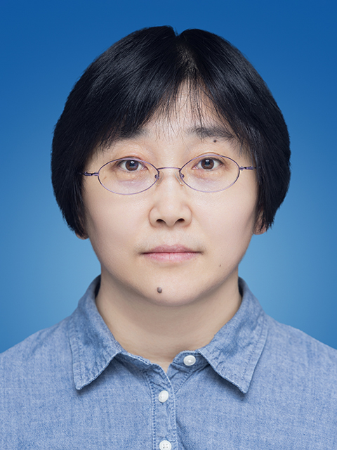 13-周梅先.jpg