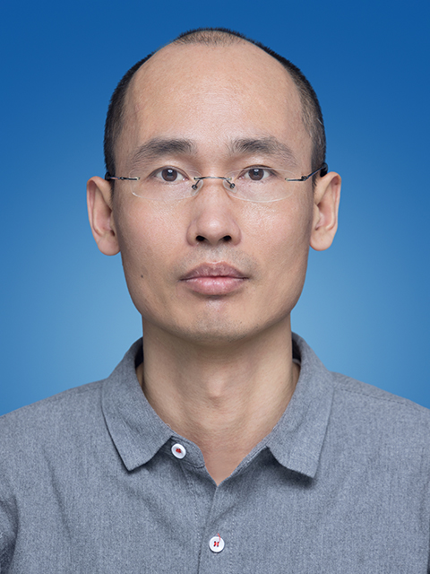 03-吴维登.jpg