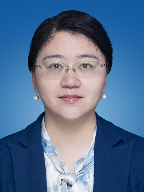 01-张继伟.jpg
