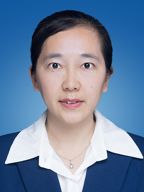 07-王翠.jpg