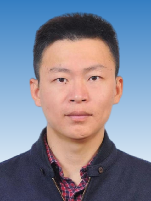 郑新庆.png