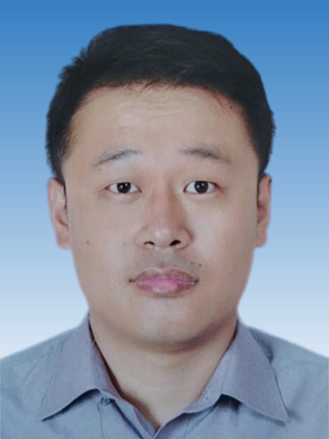 王春光.png