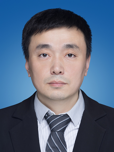 01-戚洪帅.jpg
