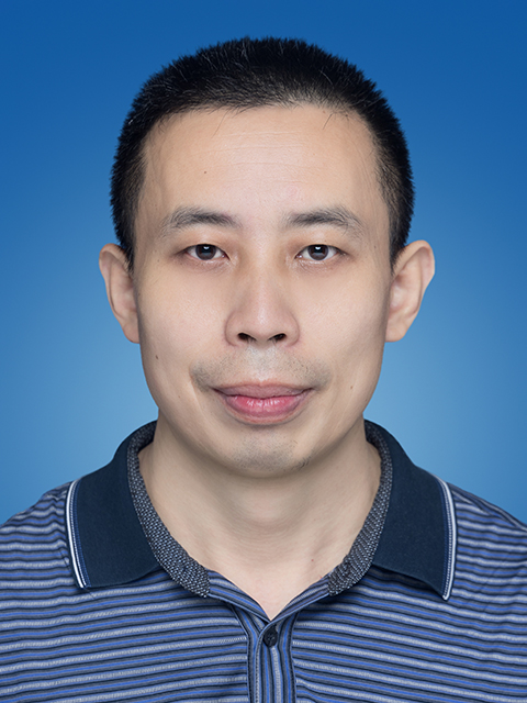 03-胡毅.jpg