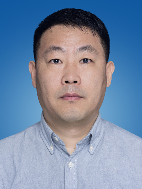 04-李云海.jpg