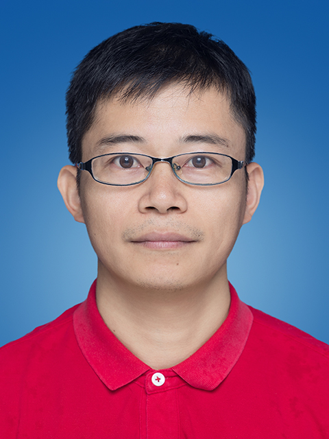 13-陈智杰.jpg