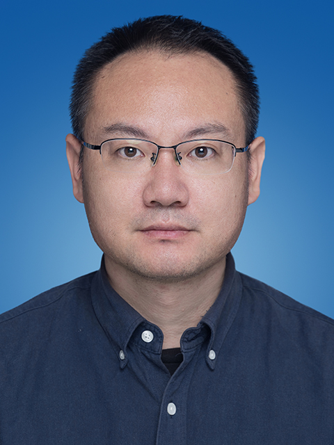 15-叶翔.jpg