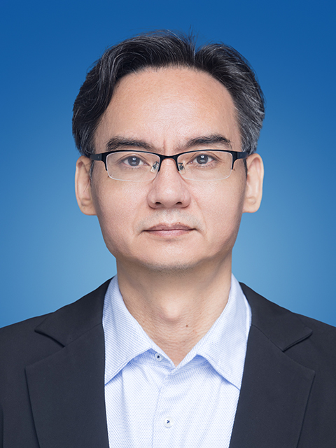 04-汤熙翔.jpg