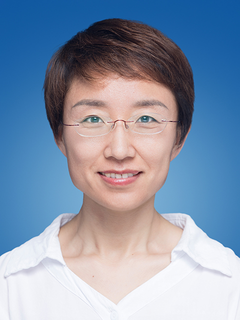 18-夏金梅.jpg