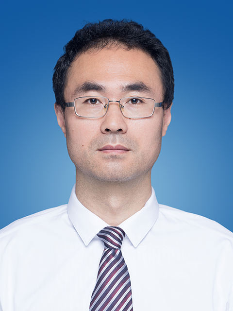 22-李光玉.jpg