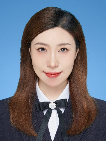 付晓腾.jpg