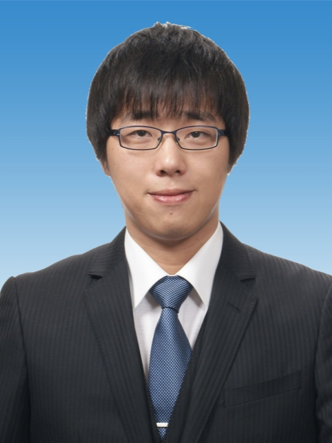 吴鹏.jpg