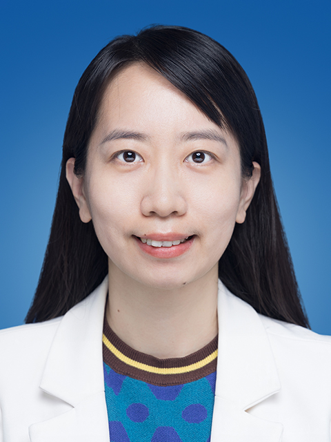 05-郭洪辉.jpg