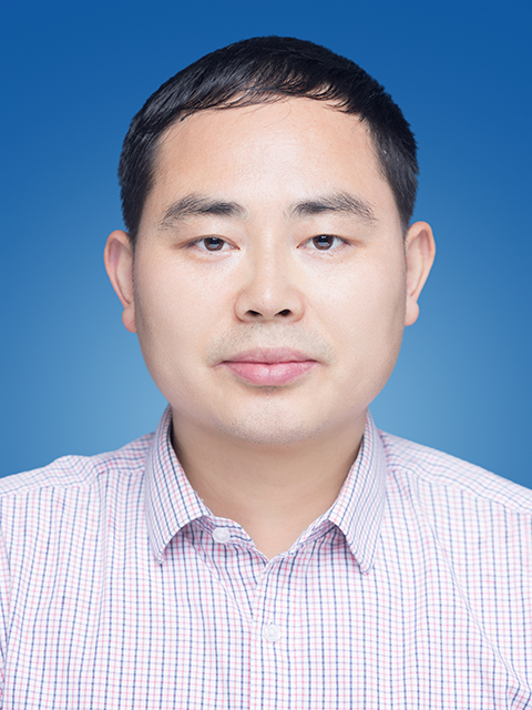 08-杨隆河.jpg