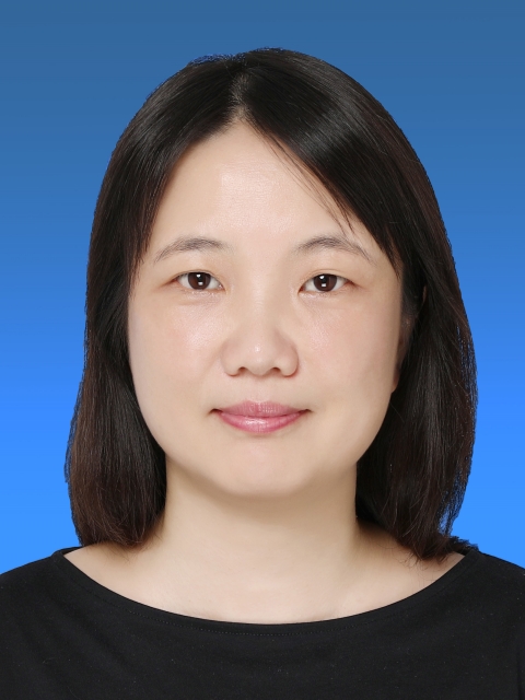 李钫.jpg
