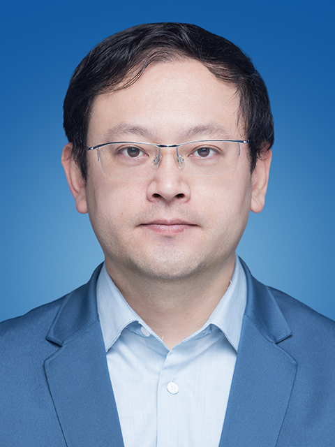 06-罗阳.jpg