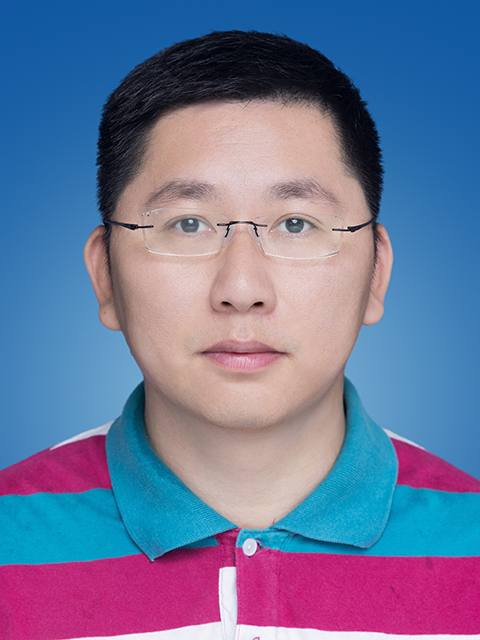 12-吴剑.jpg