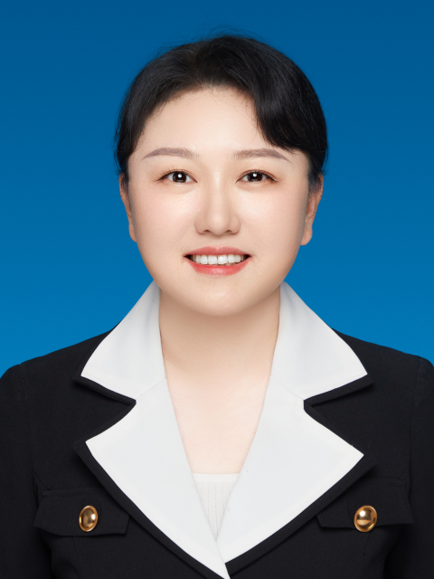 戴娟娟.png