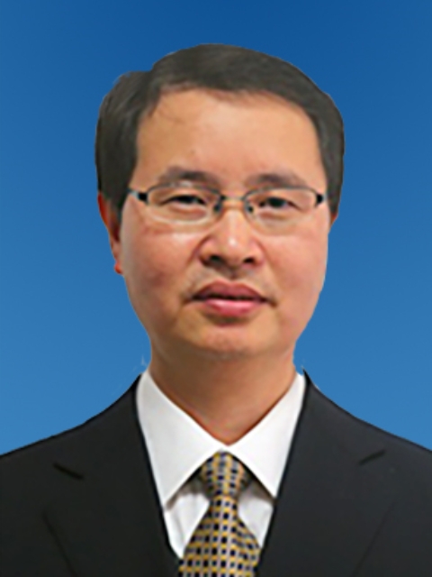 刘正华.jpg