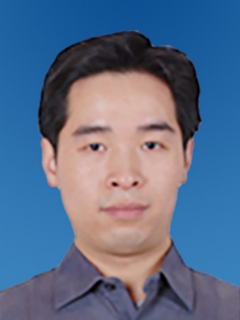 陈克亮.jpg