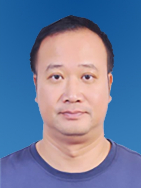 陈坚.jpg