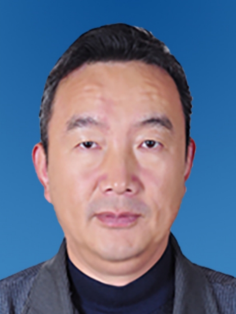 雷刚.jpg