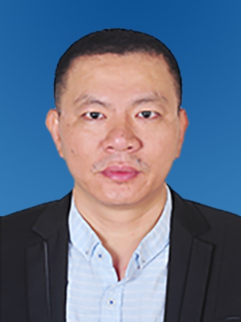 黄发明.jpg