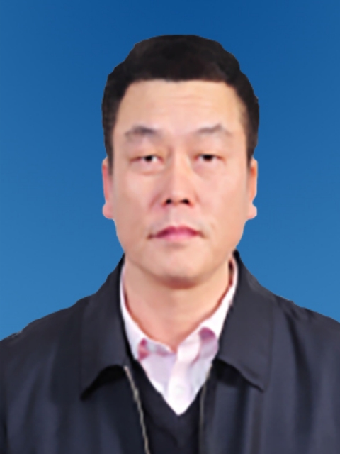 许江.jpg