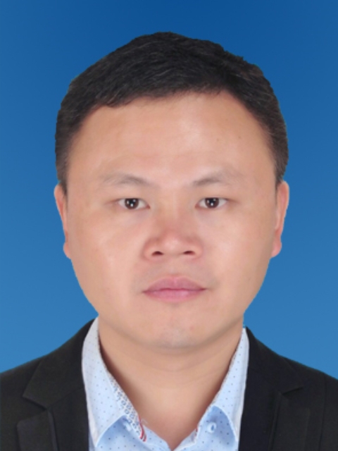 文洪涛.jpg
