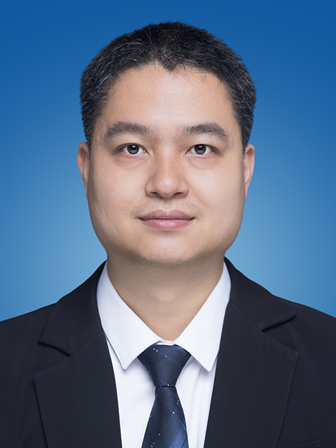 13-方超.jpg