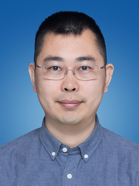 02-李玉红.jpg