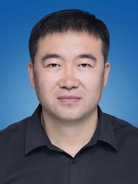 14-李海东.jpg